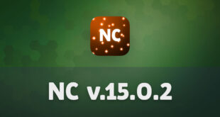 Null's Clash TH 15 v.15.0.2